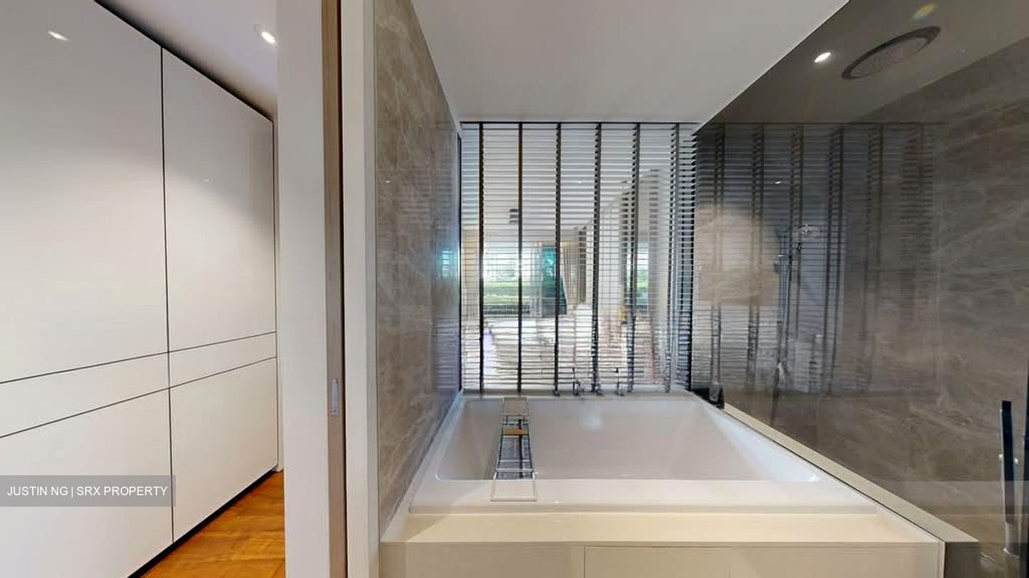 Amber Park (D15), Condominium #556973551